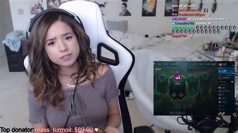 naked twitch streamer|Thothub .